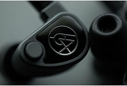ハイエンドイヤホン 64Audio U6t レビュー】総じて無難。悪く